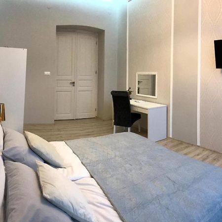 Apartament Mickiewicza - Pkp Station Przemyśl Kültér fotó