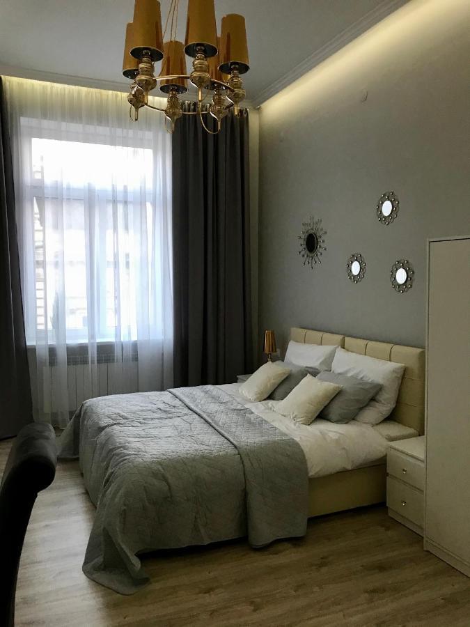 Apartament Mickiewicza - Pkp Station Przemyśl Kültér fotó